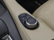 Infiniti QX50 II Екатеринбург  - изображение 46