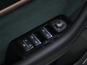 Geely Monjaro I Москва  - изображение 40