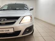 Lada (ВАЗ) Largus I Энгельс  - изображение 44