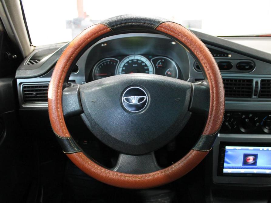 Daewoo Nexia I Рестайлинг Таганрог  - изображение 12