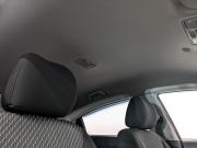 Kia Rio IV Москва  - изображение 50
