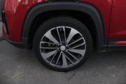 Changan CS35 Plus I Рестайлинг Брянск  - изображение 28