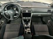 Subaru Forester II Рестайлинг Екатеринбург  - изображение 41