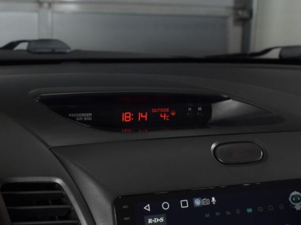 Kia Cerato III с пробегом 2014 года, цена 899 995 рублей, 284457 км, седан, Автокод Объявления