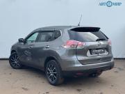 Nissan X-Trail III Москва  - изображение 19