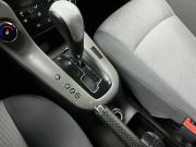 Chevrolet Cruze I Набережные Челны  - изображение 32