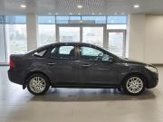 Ford Focus II Рестайлинг Казань  - изображение 27