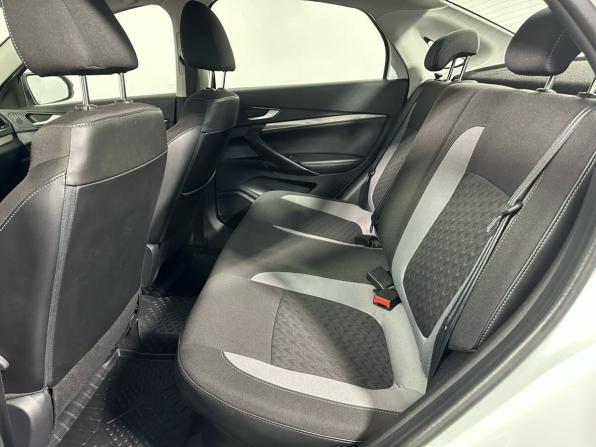 Lada (ВАЗ) Vesta I Рестайлинг (NG) с пробегом 2023 года, цена 1 250 000 рублей, 30000 км, седан, Автокод Объявления