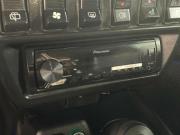Lada (ВАЗ) 2121 (4x4) I Рестайлинг Нижнекамск  - изображение 30