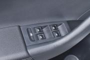 Skoda Rapid I Рестайлинг Челябинск  - изображение 31
