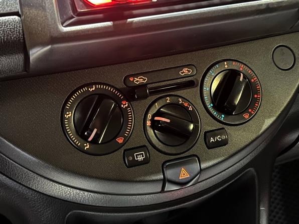 Nissan Note I с пробегом 2007 года, цена 480 000 рублей, 281607 км, хэтчбек, Автокод Объявления