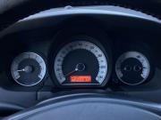 Kia Ceed I Москва  - изображение 46