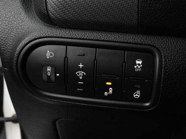 Kia Cerato IV с пробегом 2018 года, цена 1 899 000 рублей, 115396 км, седан, Автокод Объявления