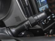 Subaru XV II Мурманск  - изображение 62