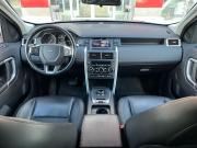Land Rover Discovery Sport I Уфа  - изображение 44