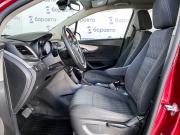 Opel Mokka I Ростов-на-Дону  - изображение 31