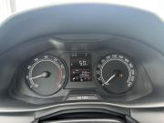 Skoda Rapid II Москва  - изображение 32