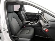Toyota Camry VIII (XV70) Москва  - изображение 50
