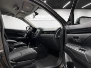 Mitsubishi Outlander III Рестайлинг 3 Кемерово  - изображение 29
