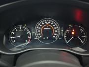 Mazda CX-50 Воронеж  - изображение 22