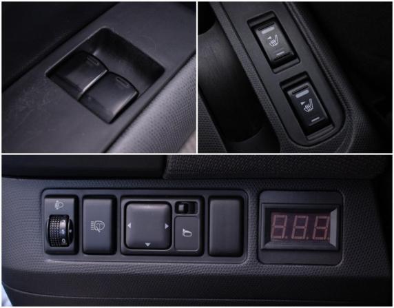 Nissan Micra III (K12) с пробегом 2004 года, цена 328 000 рублей, 314591 км, хэтчбек, Автокод Объявления