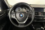 BMW X3 II (F25) Рестайлинг Нижний Новгород  - изображение 43