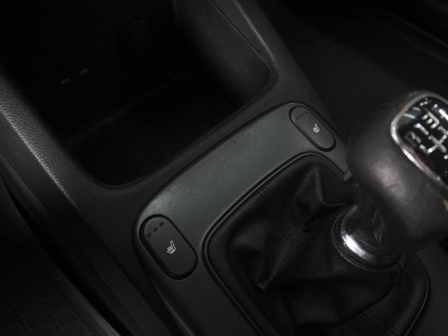Kia Cerato III Ростов-на-Дону  - изображение 15