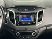 Hyundai Creta I Пермь  - изображение 31