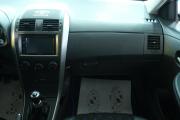 Toyota Corolla X (E140 E150) Омск  - изображение 36