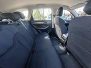 Haval Jolion I Рестайлинг Санкт-Петербург  - изображение 26