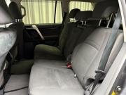 Toyota Land Cruiser Prado 150 Series Ижевск  - изображение 62
