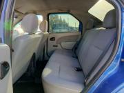 Renault Logan I Чебоксары  - изображение 37
