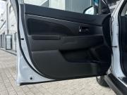 Mitsubishi ASX I Самара  - изображение 30