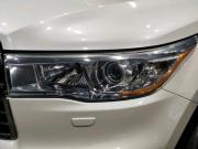 Toyota Highlander III (XU50) Ставрополь  - изображение 42