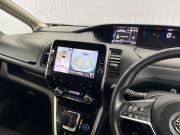 Nissan Serena V (C27) Краснодар  - изображение 29