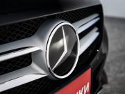 Mercedes-Benz C-Класс IV (W205) Иркутск  - изображение 54