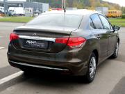 Citroen C4 II Иваново  - изображение 24