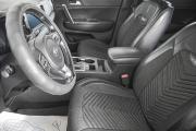 Kia Sportage IV Кемерово  - изображение 29