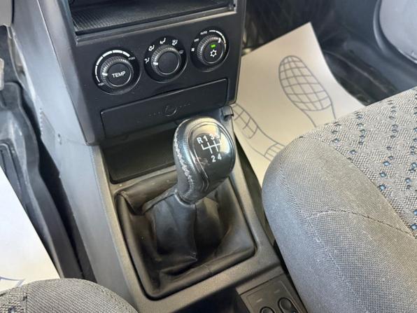 Lada (ВАЗ) Priora I с пробегом 2008 года, цена 435 000 рублей, 171609 км, хэтчбек, Автокод Объявления