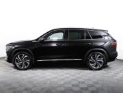 Geely Monjaro I Москва  - изображение 39