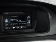 Volvo V40 Cross Country I Санкт-Петербург  - изображение 39