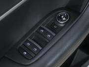 Chery Tiggo 7 Pro I Москва  - изображение 41