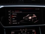 Audi A6 V (C8) Санкт-Петербург  - изображение 55