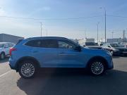 Haval Jolion I Рестайлинг Санкт-Петербург  - изображение 36