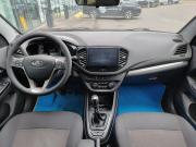 Lada (ВАЗ) Vesta I Ижевск  - изображение 39