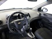 Chevrolet Aveo II Санкт-Петербург  - изображение 35