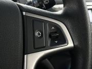 Hyundai Solaris I Рестайлинг Казань  - изображение 26