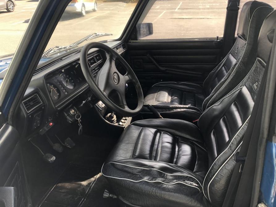 Lada (ВАЗ) 2107 Брянск  - изображение 9