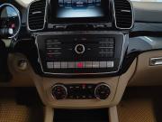 Mercedes-Benz GLE Coupe I (C292) Санкт-Петербург  - изображение 32