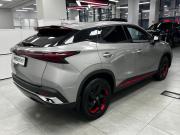Omoda C5 I Казань  - изображение 26